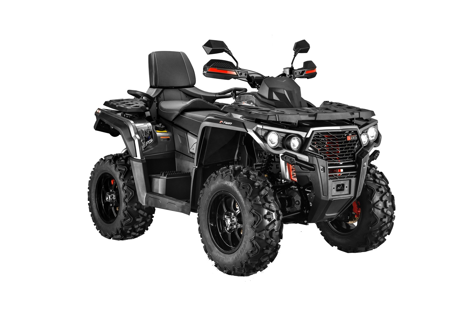 PC650L